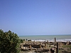 sicile 2008 260.jpg